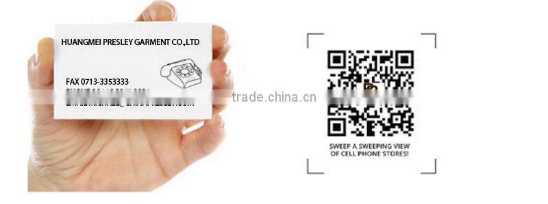 2016 China Manufacturers Custom High Quality Fashion Men Winter Overhead Coat Outdoor Jacket