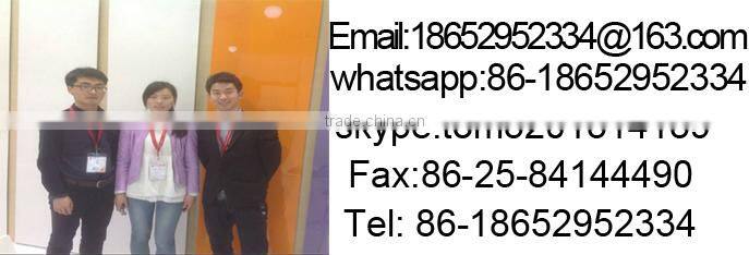 pvc sheet in matte 4*8 from manufacturer with best price in 2015