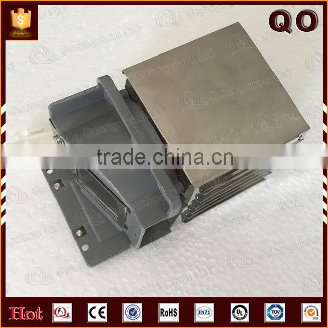 Professional design projector lamp sp-lamp-069 for INFOCUS