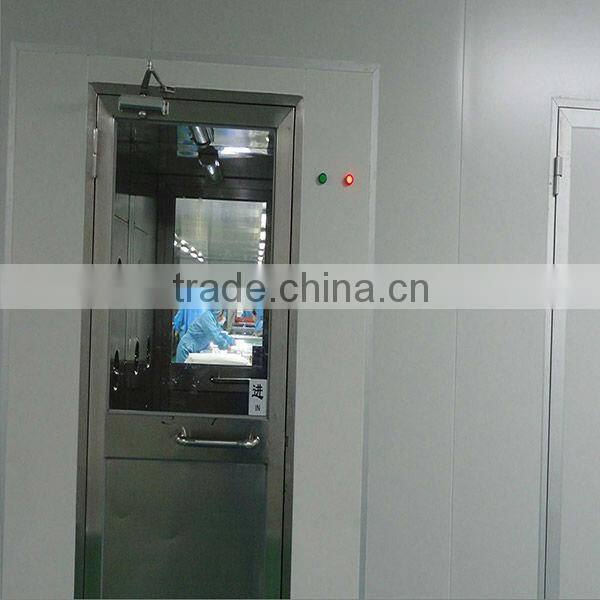 5mm 6mm Light Guide Panel for LED panel lights