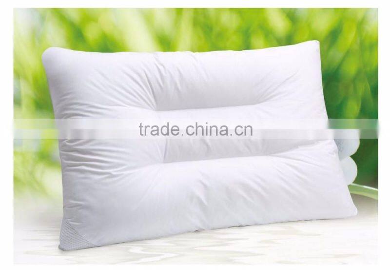 CE certificate fabric cotton wool waste recycling machine with cheap price