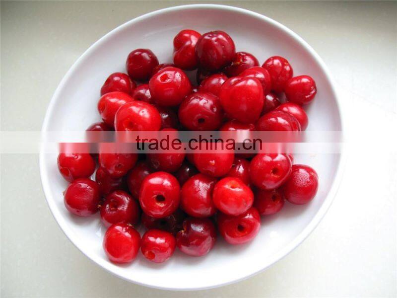 Good price Plum pitter machine/ jujube pitting machine/ automatic cherry seed remove equipment