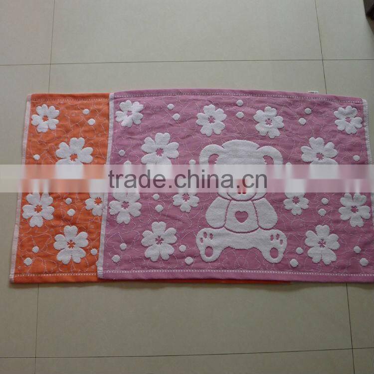 beautiful wholesale decorative pillow covers