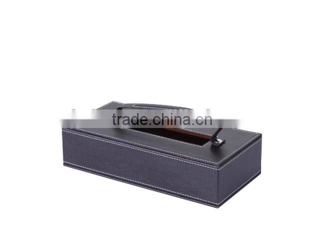 creative facial tissue paper box design