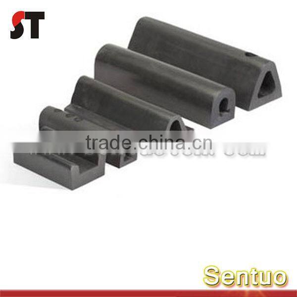 ISO9001Factory waterproof rubber window gasket