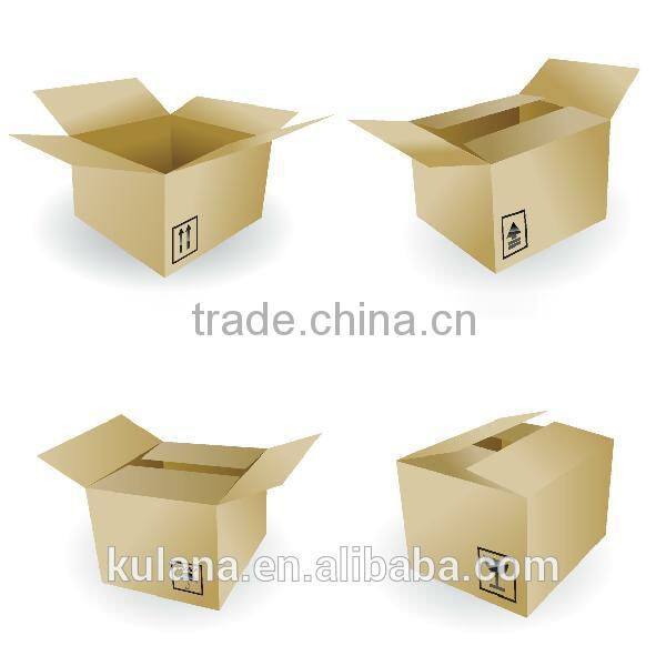 Dongguan Direct Supply Nickel Free Rainbow Fake Plastic Nose Rings