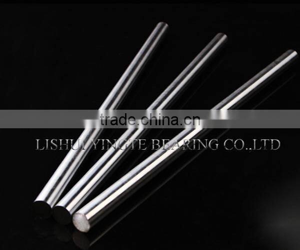 18mm rod linear shaft