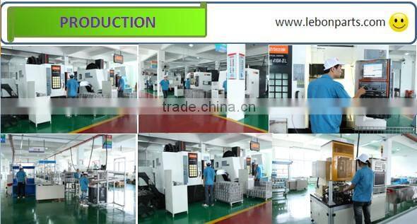 PC200-6 Dust Cover, PC200-6 Dirt Proof Boot ,Excavator Dirt Proof Boot LB-Q4003