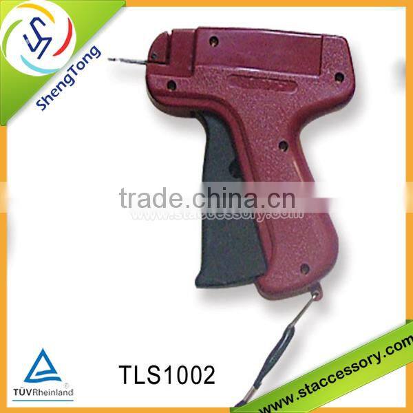 2015 high quality mini trigger hot melt glue gun