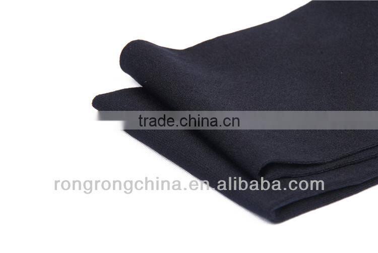 2288 black nude red grey wholesale summer women sheer ankle socks