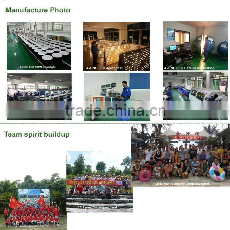 Frosted cover SMD2835 2pin led g24 pl light 10w with 5 years warranty