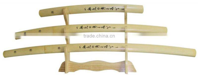 Wholesale Samurai Sword japanese katana HKS110