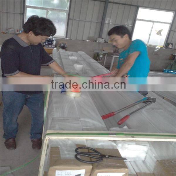 fixes mounting brackets solar panel mounting aluminum rail brackets solar pv rack rails