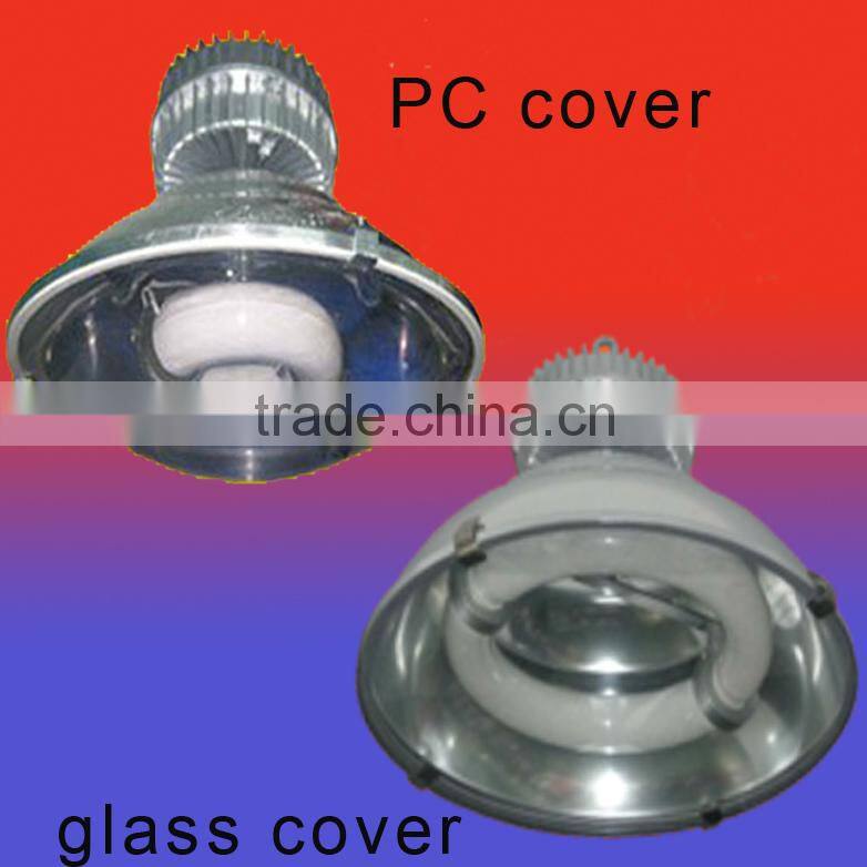 induction high bay light 200w with china price