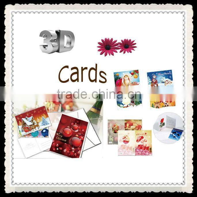 Guangzhou Lifeng 3d jigsaw puzzle stadium