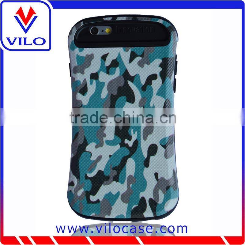 2014 new arrival hotselling TPU+PC phone leather case for blu quattro 5.7 hd