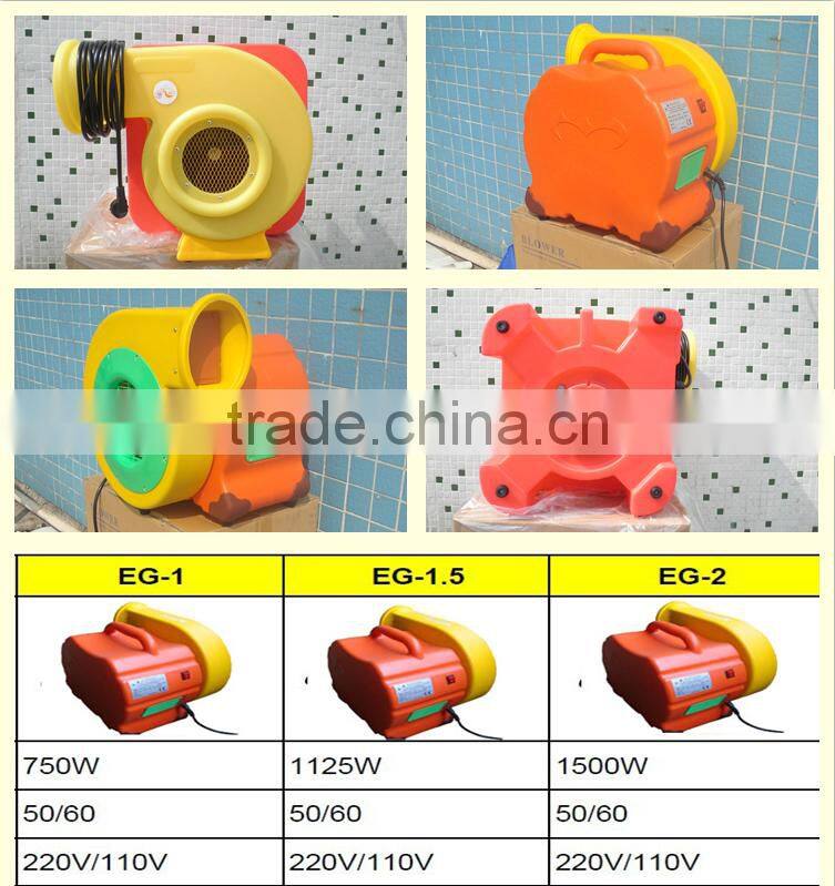 inflatable aqua fun games/intellectual slide game for children/innovative games for kids