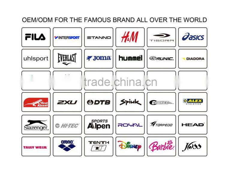 Low price hot sex women's sport bra no trace no rims,gym bra