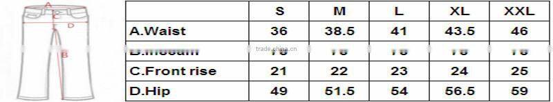 Jiangxi clothing manufacturer wholesale women jogger pants