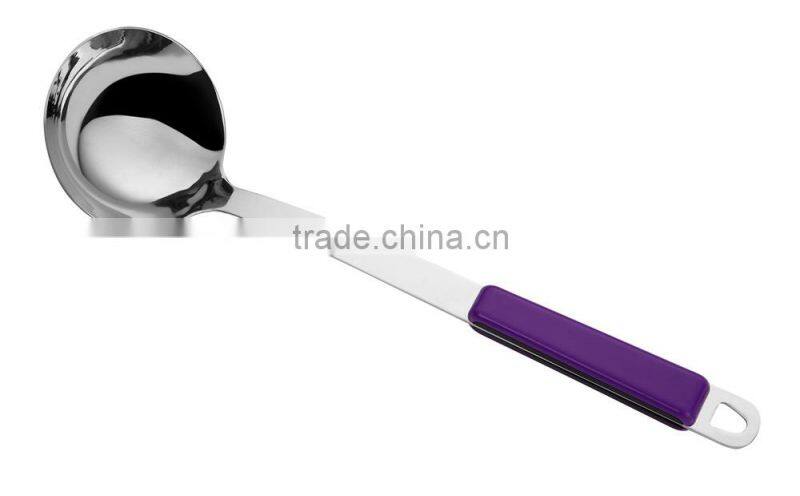 2PCS STAINLESS STEEL KITCHEN TOOL SETS ,