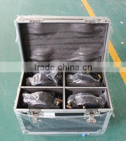 Mini 3w led disco spot light or led moving head 3w