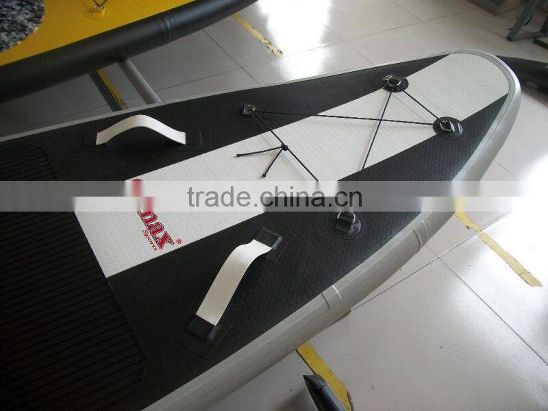 Inflatable Sup Paddle Board, Surfing SUP board, Colorful inflatable SUP,race board