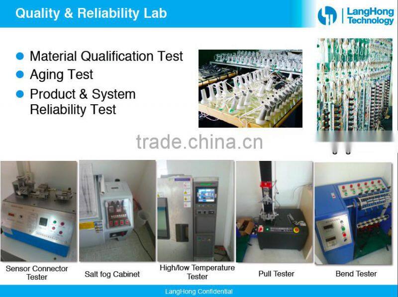 Showhi shop fixture acrylic display stand for IPAD and other tablets