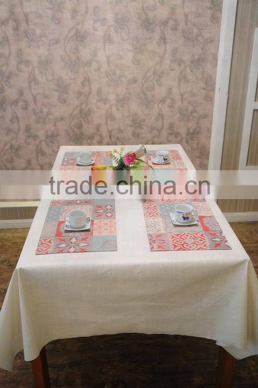 Placemats, High Quality Placemats,Disposable Placemats,Food Serving Placemats