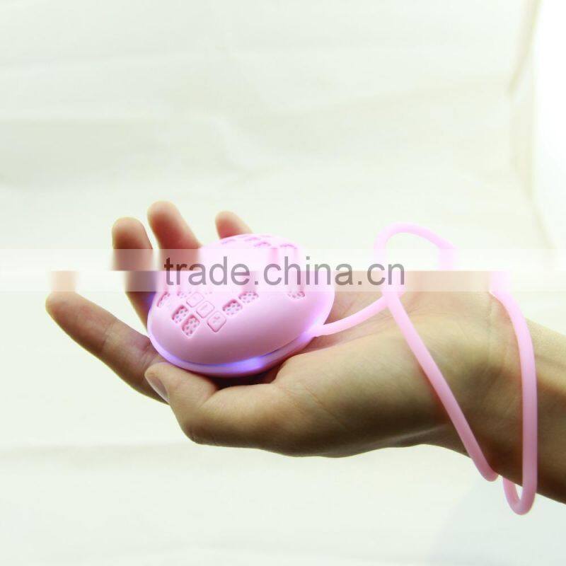 alibaba france waterproof bluetooth shower speaker