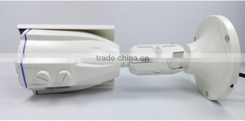 1080p 2mp ip camera varifocal 2.8-12mm lens network ir-cut bullet digital security IP Camera