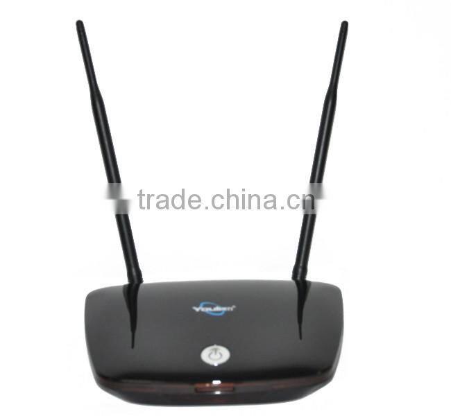 2016 new arrival Bluetooth Serial Server-Industrial adapter to RS232/RS485