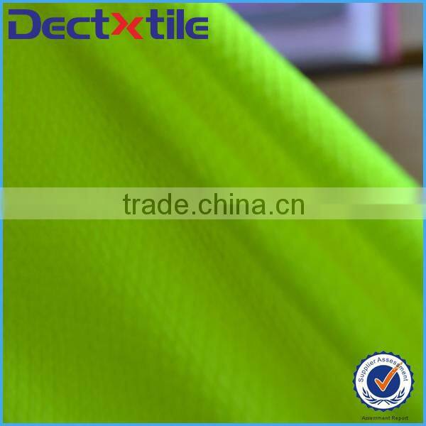 cool skin fabric microsolv with tan through textile for beach wear