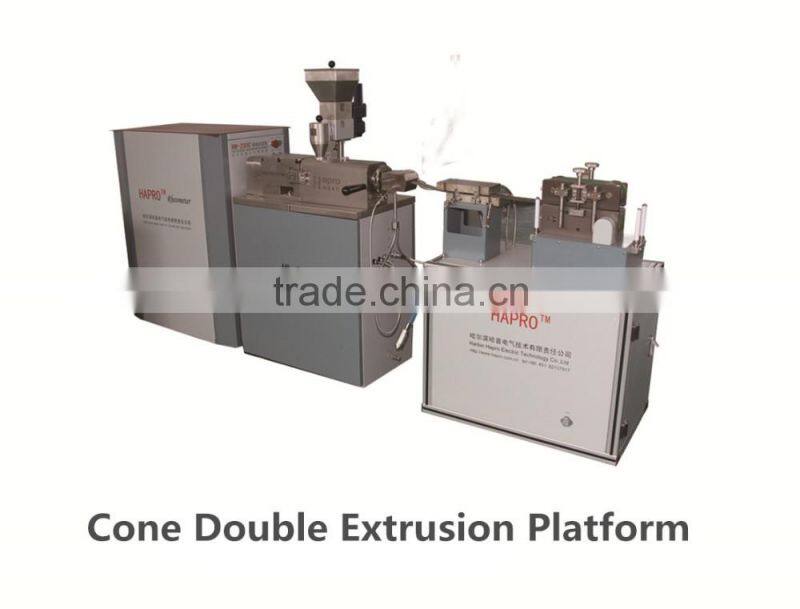 WPC ECOLOGICAL Interior Room Doors with heat transfer tech