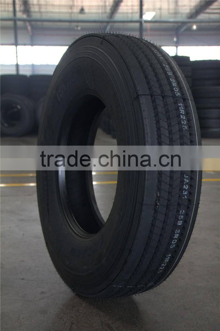 truck tire changer for sale 11R24.5 truck tire sale china