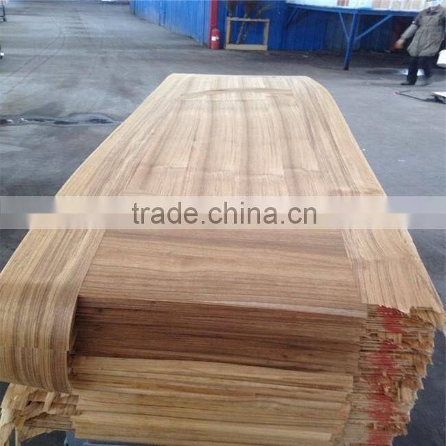Arab door skin for interior doors