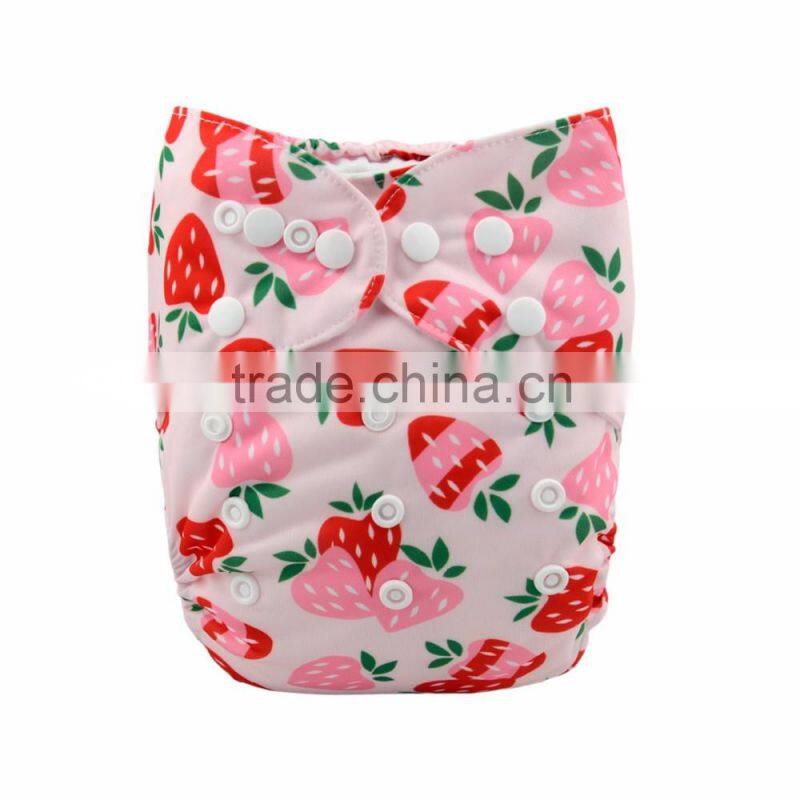 Alva Baby Diapers Cloth Suppliers in China Baby Diapers Made in China