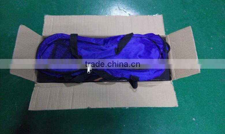 Hot Scooter Self Balancing Hoverboard Two Wheels smartboard for adults