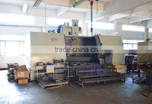 high speed test tube one color automatic screen printing machine