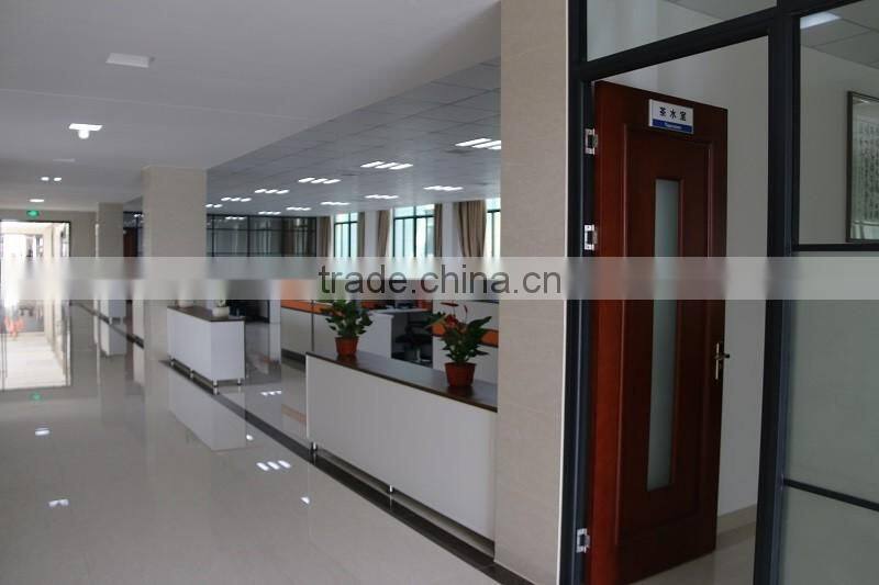 Hot Sale Vacuum Suction Apparatus System for Emergency Clinics