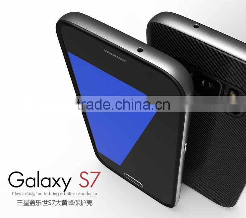 Ultra thin Phone case for samsung galaxy S7