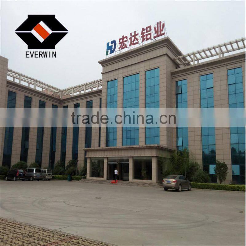 China 5005 5052 5754 5083 aluminium circle/discs/sheet/plate for utensils cookware