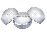 ASME S 321 SEAMLESS CAP