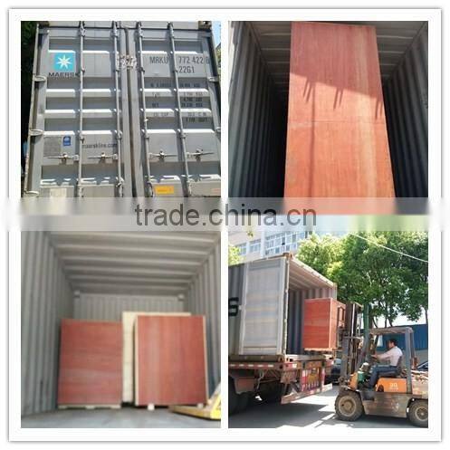 ZS series high-efficient powder sifting machine