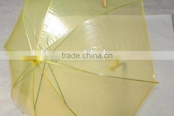 Class Umbrella Cheap