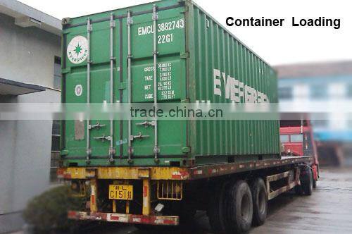 for summer cool 5 panel with woman printing in the front custom made hats