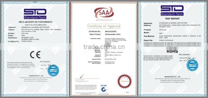 Anituqe bronze bulkhead wall light lamp lights fixture outdoor wall light waterproof