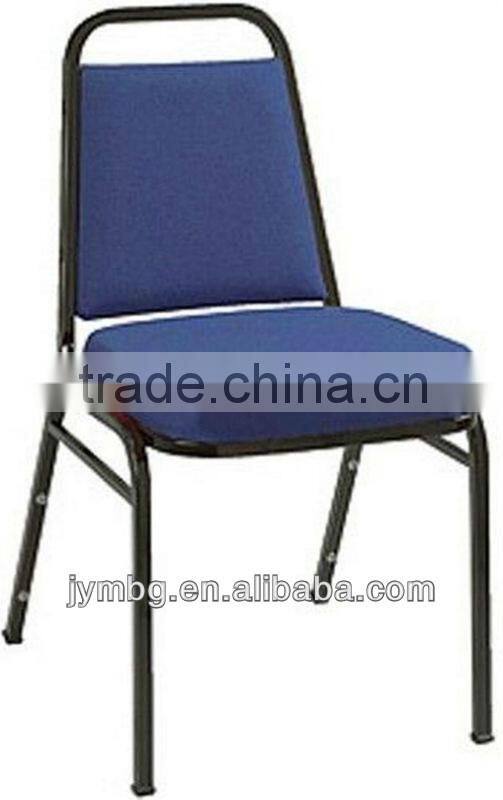 Clear Acrylic Chiavari Wedding Chair