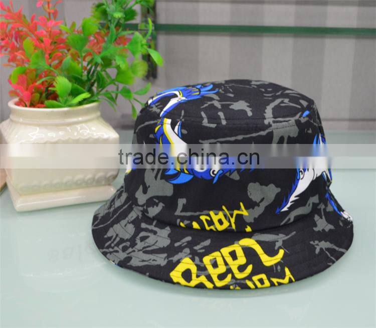 Sublimation Baseball Hats / Custom Baseball Hats / custom sublimation bucket hats