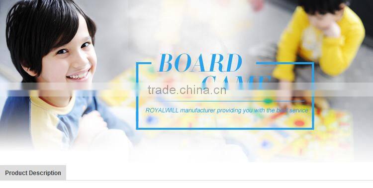 Board Game Pieces Board Game Playing Pawns Halma Game Pawn