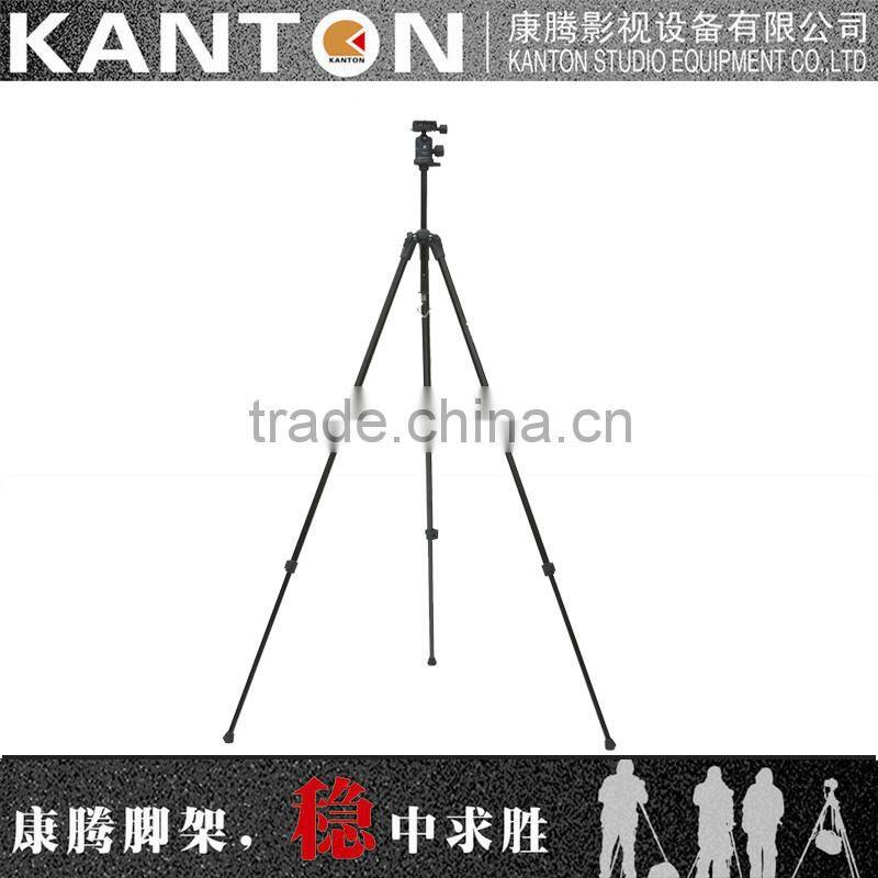 Professional Lightweight Wholesale Disposable Camera Tripod